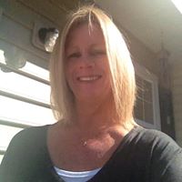 Debbie Stack Photo 18