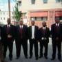 James Isom Photo 30