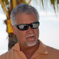 Rich Robbins Photo 19