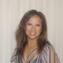 Elizabeth Sweeney Photo 32