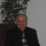 Ronald Hunt Photo 4