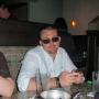 James Everhart Photo 9