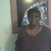 Ruth Rogers Photo 31