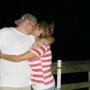Samantha Thornton Photo 22