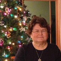 Marcia Williamson Photo 34