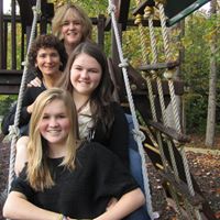 Colleen Stephenson Photo 11