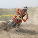 David Knight Photo 51