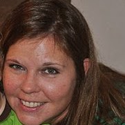 Kristine Mclaughlin Photo 18