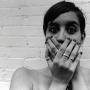Erin Gordon Photo 10
