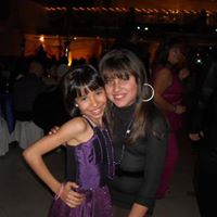 Michelle Andrade Photo 24