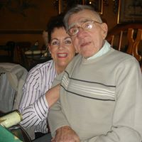 Lorraine Garrett Photo 18