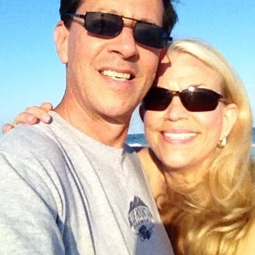 Cathy Storch Photo 2