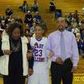 Cheryl Simmons Photo 18