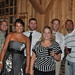 Misty Fink Photo 12