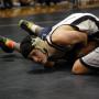 Adam Mcdaniel Photo 18
