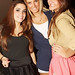 Julia Carrion Photo 6