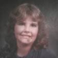 Melissa Lang Photo 12