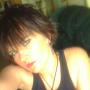 Ashley Varner Photo 22