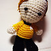 James Doll Photo 14
