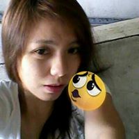 Jenna Bautista Photo 11