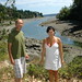 Jeff Simons Photo 20