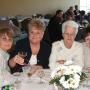 Sue Lambert Photo 15