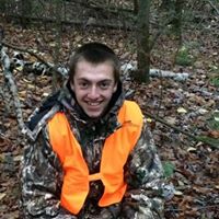 Steven Martineau Photo 12
