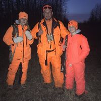 Curtis Howe Photo 10