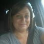 Michelle Littman Photo 8