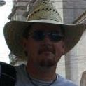 Robb Robertson Photo 12