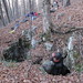 Sharon Melton Photo 22