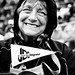 Marie Benedetto Photo 9