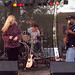 Brandy Todd Photo 6