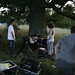 Tim Sessions Photo 11