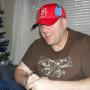 Marcus Locklear Photo 21