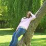 Samantha Watkins Photo 26