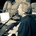 Steve Bassett Photo 45