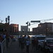 Shannon Mortensen Photo 18