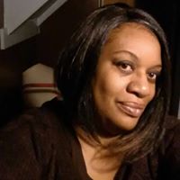 Tami Sims Photo 23