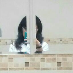 Kathy Tapia Photo 25