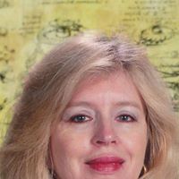 Jane Goss Photo 10