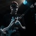 Eric Beebe Photo 21