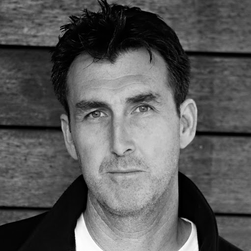 Dominic Kelly Photo 6