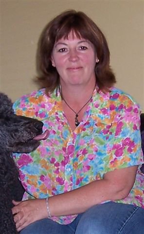 Suzanne Mcpherson Photo 26