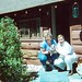 Lisa Brothers Photo 15