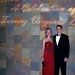 Virginia Ball Photo 5