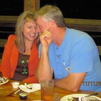 Debby Mitchell Photo 12