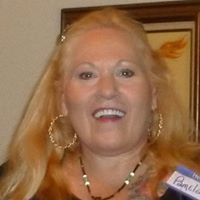 Pamela Ratliff Photo 11