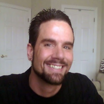 Joshua Workman Photo 3