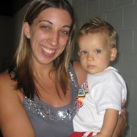 Kathy Emerson Photo 8